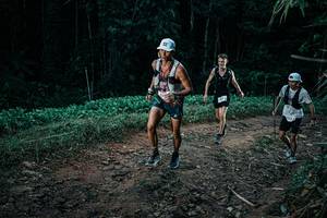 BIB: 
                            <button type="button" onclick="openModal(26140398)" class="btn btn-primary btn-sm float-right btn-popup" data-toggle="modal" data-target=".modal-high-quality">
                        <i class="fas fa-shopping-cart"></i> Add to Cart
                    </button>
                                            <button type="button" onclick="isThisMe(26140398, true)" class="btn btn-success btn-sm float-right btn-popup btn-isme hidden" data-toggle="tooltip" data-placement="bottom" title="นี่คือรูปของคุณใช่ไหม คลิกที่นี่เพื่อเอาเข้าอัลบั้ม">
                        <i class="fas fa-plus"></i> Add to album
                    </button>
                    <button type="button" onclick="isThisMe(26140398, false)" class="btn btn-warning btn-sm float-right btn-popup btn-isnotme hidden">
                        <i class="fas fa-ban"></i> Remove from album
                    </button>